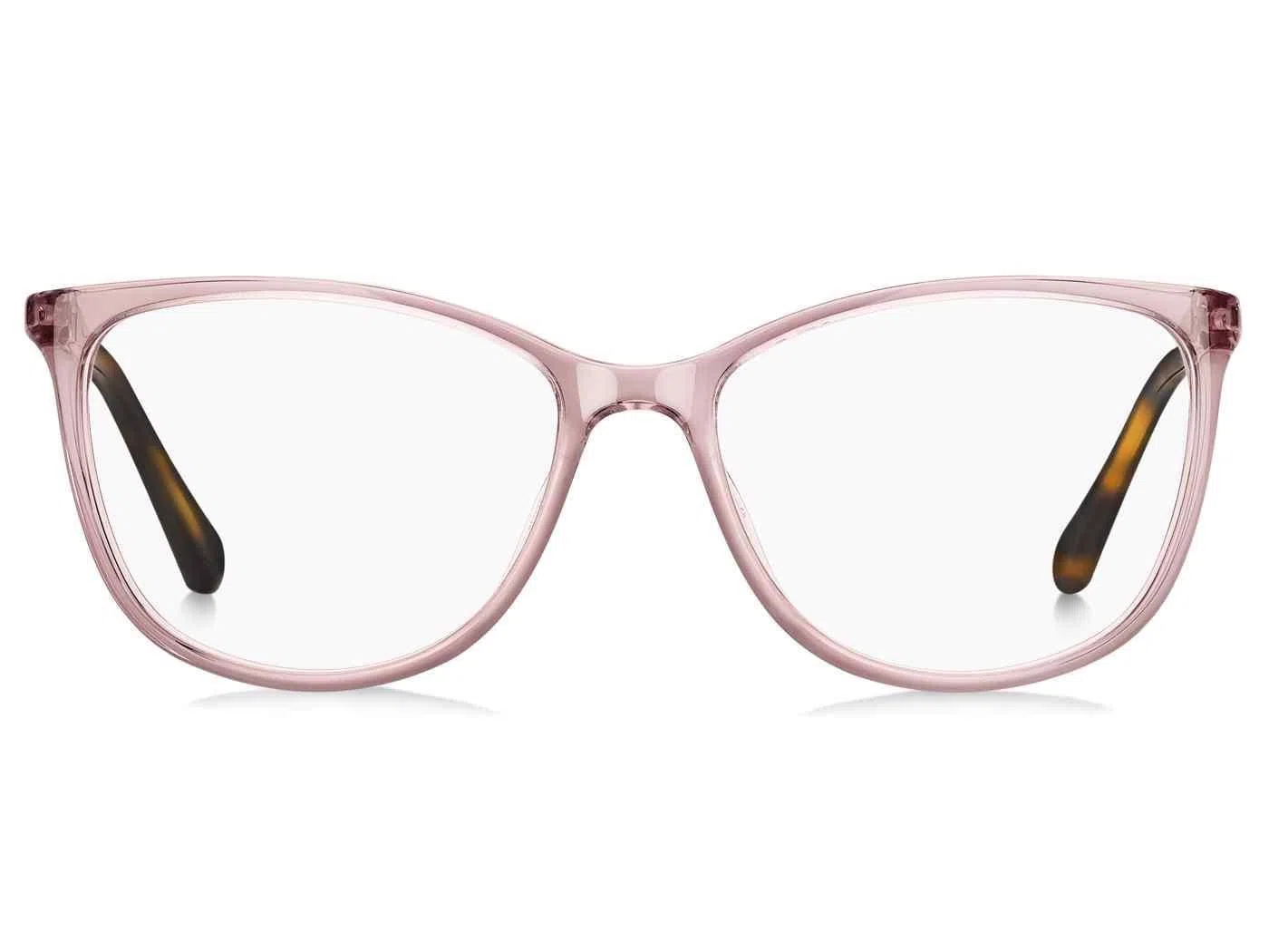 Fossil 7071 Eyeglasses - view 32